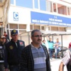 Muğla ve Denizli'de 'Paralel Yapı' operasyonunda gözaltı sayısı 15'e yükseldi Muğla ve Denizli'de 'Paralel Yapı' operasyonunda gözaltı sayısı 15'e yükseldi