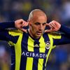 Son dakika: Aatif Chahechouhe Rizespor ile anlaştı