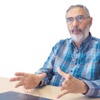 'Türkiye, birinci ligte kararlı' 'Türkiye, birinci ligte kararlı'
