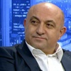 'Abi Galatasaray'sın zorla' 'Abi Galatasaray'sın zorla'