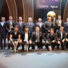 En İyisi Muslera! En İyisi Muslera!