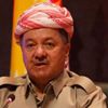 Barzani'den "ret kararı gözden geçirilsin" çağrısı