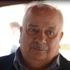 Zeki Alasya öldü! Zeki Alasya kimdir?