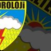Meteoroloji Genel Müdürlüğü duyurdu Meteoroloji Genel Müdürlüğü duyurdu