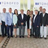 TÜROFED'den ciddi uyarılar TÜROFED'den ciddi uyarılar