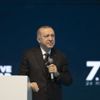 AK Parti Merkez Yürütme Kurulu (MYK) belli oldu! MYK üyeleri kimdir, görevleri neler? İşte o liste... AK Parti Merkez Yürütme Kurulu (MYK) belli oldu! MYK üyeleri kimdir, görevleri neler? İşte o liste...