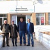 Sivas’ta Şap Hastalığı 11 Hayvanı Telef Etti