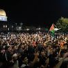 Dışişleri Bakanlığı duyurdu: İslam İşbirliği Teşkilatı 'Filistin' için olağanüstü toplanacak