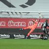 Beşiktaş Fenerbahçe maçı canlı yayın ne zaman, derbi saat kaçta,? BJK – FB muhtemel 11’leri