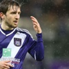 Marko Marin Trabzon'da