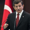 Yargıda devrim gibi kararlar