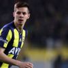 Ersun Yanal'dan Miha Zajc'a özel görev
