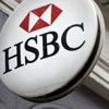 HSBC için Türkiye'de son günler HSBC için Türkiye'de son günler