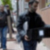 Kaynak Holding'e operasyon