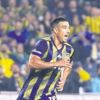 Yanal’ın jokeri Dirar Yanal’ın jokeri Dirar