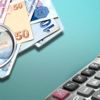 Tüketici kredileri gelire göre verilecek