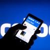 Facebook Lite kullanıma sunuldu Facebook Lite kullanıma sunuldu