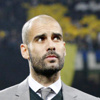 Almanya'da Guardiola depremi Almanya'da Guardiola depremi