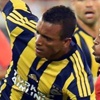 UEFA olmadı Fener FİFA'ya gidiyor!