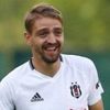 Caner’in cezası düşmez