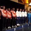 Vanlı atletten dünya ikinciliği Vanlı atletten dünya ikinciliği