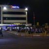 İntihar mı, cinayet mi? Amine neden öldü? İntihar mı, cinayet mi? Amine neden öldü?