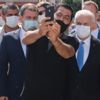 Vekillerin korona ile imtihanı Vekillerin korona ile imtihanı