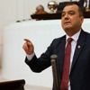 CHP'li İlhami Özcan Aygun koronaya yakalandı CHP'li İlhami Özcan Aygun koronaya yakalandı