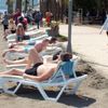 Turizmcilerden tatil 9 gün olsun çağrısı