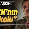 PKK elebaşı terörist Murat Karayılan'dan DTK itirafı! HDP’nin çırpınışları boşa çıktı