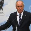 Muharrem İnce'nin yaptığı hazırlık belli oldu Muharrem İnce'nin yaptığı hazırlık belli oldu