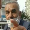 Video: "Cumhurbaşkanlığında çalışıyorum" dedi polislerin ismini istedi Video: "Cumhurbaşkanlığında çalışıyorum" dedi polislerin ismini istedi