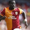 Galatasaray 10'ları takasa ayırdı Galatasaray 10'ları takasa ayırdı