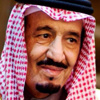 Suudi Arabistan'ın yeni kralı Salman Bin Abdülaziz el-Suud oldu