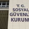 400 bin kişiye emeklilik şoku 400 bin kişiye emeklilik şoku
