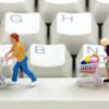 Kısıtlama olmasa da online’a alıştık Kısıtlama olmasa da online’a alıştık