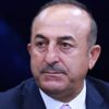 Dışişleri Bakanı Çavuşoğlu'ndan Venezuela açıklaması Dışişleri Bakanı Çavuşoğlu'ndan Venezuela açıklaması