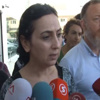 Yüksekdağ’dan Diyarbakır açıklaması! Yüksekdağ’dan Diyarbakır açıklaması!