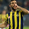 Galatasaray, Mehmet Topal'a teklif yapacak Galatasaray, Mehmet Topal'a teklif yapacak