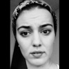 Aysun Altay'ın ölümüyle ilgili yeni iddia
