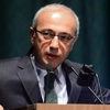 Bakan Elvan’dan gemi kazalarıyla ilgili açıklama