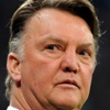 Van Gaal: Van Persie'ye söyledim Van Gaal: Van Persie'ye söyledim