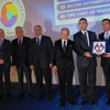 Ekonominin yıldızlarını cezalarla ürkütmeyelim Ekonominin yıldızlarını cezalarla ürkütmeyelim
