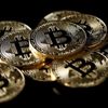 Kripto para piyasasında hareketlilik! En büyük 100 birimin... | 5 Ekim 2020 Bitcoin fiyatları Kripto para piyasasında hareketlilik! En büyük 100 birimin... | 5 Ekim 2020 Bitcoin fiyatları