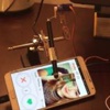 Eski Apple yöneticisi tutuklandı Eski Apple yöneticisi tutuklandı
