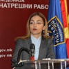 Makedonya'daki siyasi kriz iki bakanın istifasına neden oldu Makedonya'daki siyasi kriz iki bakanın istifasına neden oldu
