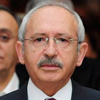 Kılıçdaroğlu'nun kayınvalidesi vefat etti