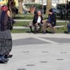 Türkiye 'yaş'landı! 65 yaş ve üzeri nüfusun oranı ilk kez yüzde 10'a ulaştı