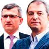 Darbeci savcılar yargılanacak Darbeci savcılar yargılanacak