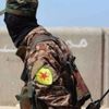 Suriyeli hukukçulardan "YPG/PKK uluslararası terör listesine eklensin" çağrısı Suriyeli hukukçulardan "YPG/PKK uluslararası terör listesine eklensin" çağrısı